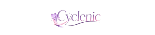 Cyclenic