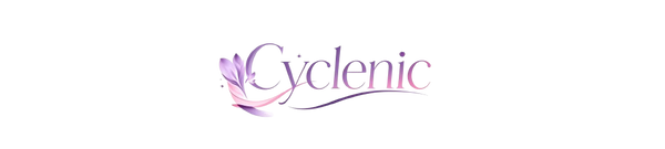 Cyclenic